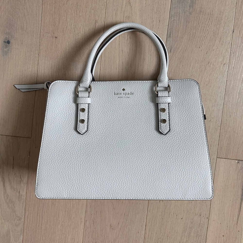 Kate Spade Handbag